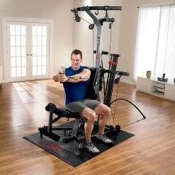Bowflex Xtreme 2 SE Home Gym -Fitness Equipment Store k4d415a6648bb2380f2f635927dca2936