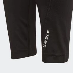 ADIDAS AEROREADY Techfit 7/8 Tights -Fitness Equipment Store k4d42b402b13690a091eade21c1c3369d