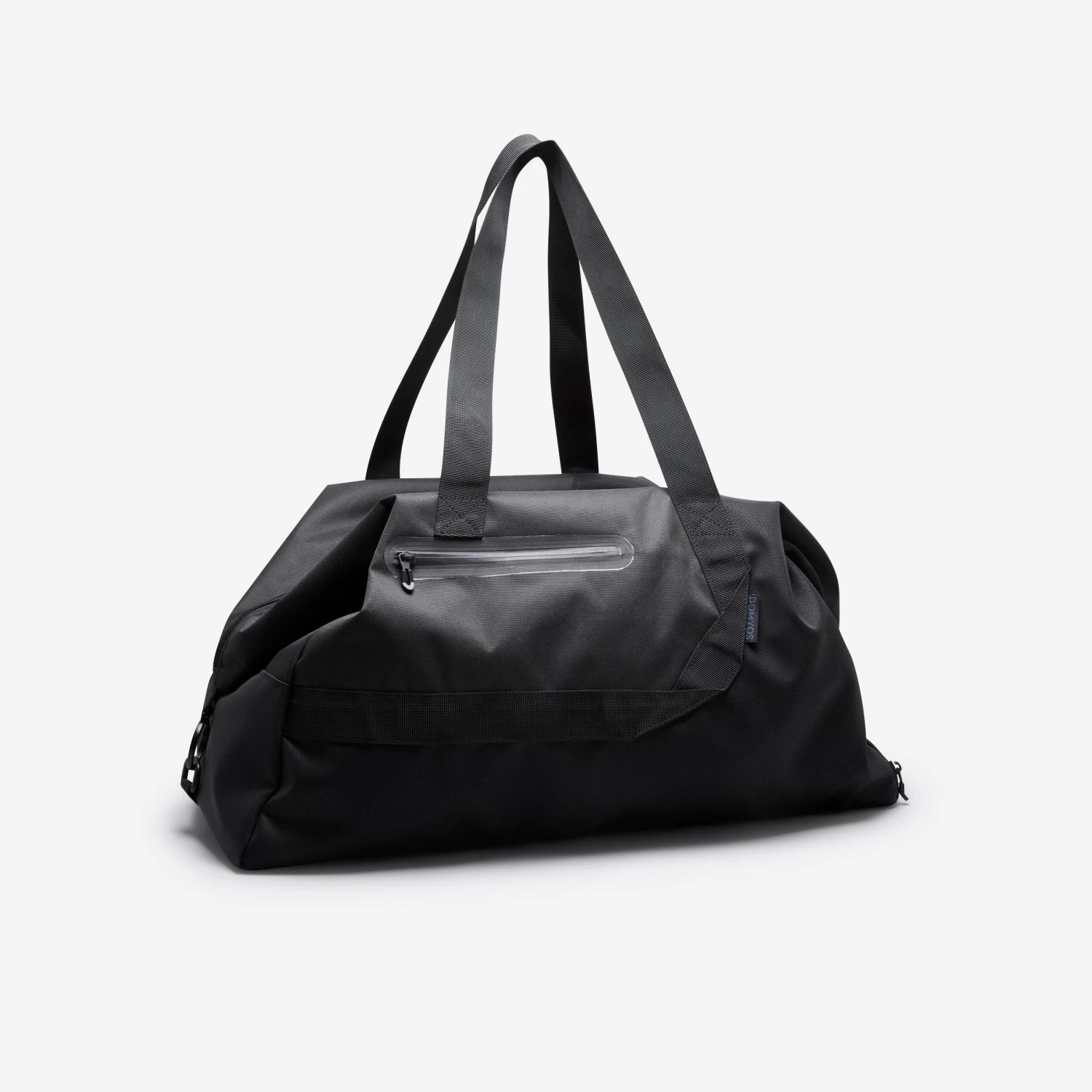 An Elegant Training Bag Designed For Both Men And Women 3 An Elegant Training Bag Designed For Both Men And Women