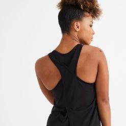 Women's Cross Training Tank Top -Fitness Equipment Store k4d58b9164fef5e97de0dc9e58bcd3ded