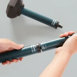 CORENGTH 4 -Fitness Equipment Store k4de4c64a857caf5d5faf15caa2a641cb