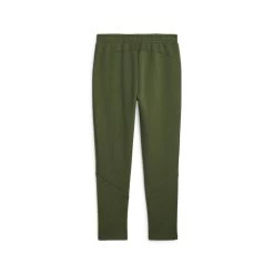 PUMA Mens EVOSTRIPE Sweatpants 14 PUMA Mens EVOSTRIPE Sweatpants -Fitness Equipment Store k4ded335f22cab79fb05da777e63819a5