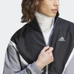 ADIDAS Sportswear Woven Non 23 ADIDAS Sportswear Woven Non -Fitness Equipment Store k4e109cd34467547353f02c8b8c3aa1d2