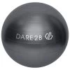 Dare 2b Adults' Fitness 55cm Swiss Ball -Fitness Equipment Store k4e23a54b20c3fe4f8d0f1dafd1235755