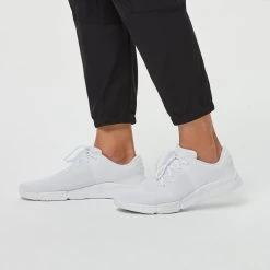 Men's Breathable Fitness Collection Bottoms 10 Men's Breathable Fitness Collection Bottoms -Fitness Equipment Store k4e769288b0728031333e02f9f98b4d7f