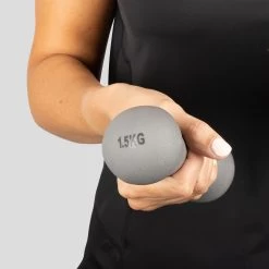 Neoprene Dumbbell Weight 1.5Kg PAIR 11 Neoprene Dumbbell Weight 1.5Kg PAIR -Fitness Equipment Store k4e7933c48a9c58f3758f7a27ba878e4d