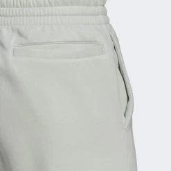 ADIDAS Essentials Fleece Regular Tapered Pants -Fitness Equipment Store k4ebd150ed762944c9603938dd475a868