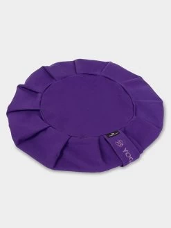 Yoga Studio Spare EU Round Cushion Cover 25 Yoga Studio Spare EU Round Cushion Cover -Fitness Equipment Store k4eee2a938989c74fcb7272ee9d4c24ec