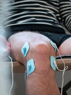 Electrostimulation -Fitness Equipment Store k4f6ef4c9cb5efc4162aa3788c0b0cb38