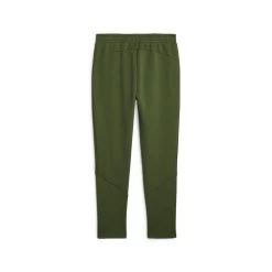 PUMA Mens EVOSTRIPE Sweatpants 15 PUMA Mens EVOSTRIPE Sweatpants -Fitness Equipment Store k4f725e3fb3721484d4f4352430e5b81e