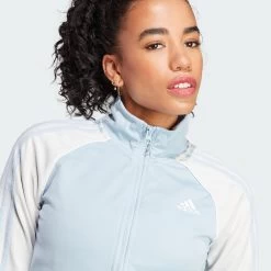 ADIDAS Teamsport Track Suit -Fitness Equipment Store k4fc970212bcd2d5e349c4c9a586a626a