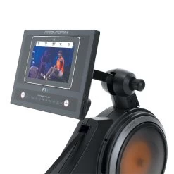 No Brand Rowing Machine Carbon R10 -Fitness Equipment Store k5018d0bf6f27de8bad5c7df2e6cfcc9e