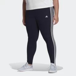 ADIDAS Essentials 3 17 ADIDAS Essentials 3 -Fitness Equipment Store k508e01b81f601ae62c616e4e58dbd7b8