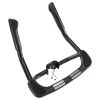 VM E Energy Handlebars -Fitness Equipment Store k50bfa8320a36869577b0219b7e05976c