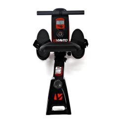 Viavito Sumi Folding Rowing Machine 10 Viavito Sumi Folding Rowing Machine -Fitness Equipment Store k50eb257e83126f6cb8d0d28a61295ae4