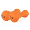 Neoprene Dumbbell Weight 2Kg PAIR 1 Neoprene Dumbbell Weight 2Kg PAIR -Fitness Equipment Store k50f896aa837336753ba00e955034c918