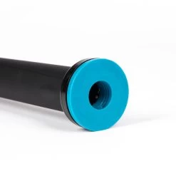 CORENGTH Locking Door Mount Pull-Up Bar BT 150 - 70 Cm -Fitness Equipment Store k51110e1d02ca8665a56dac0cdc67ded9