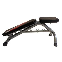 York Black Edition Dumbbell Bench -Fitness Equipment Store k513f7d96949d1a1eb494beabd11959c3