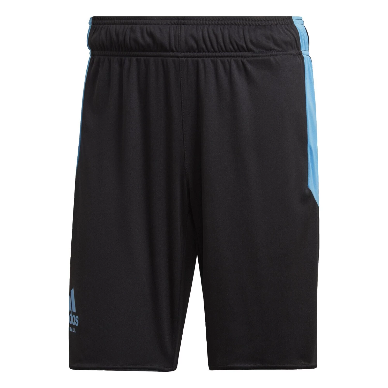 ADIDAS Handball Training Shorts 4 ADIDAS Handball Training Shorts - Image 2