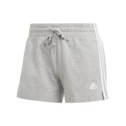 ADIDAS Essentials Slim 3 -Fitness Equipment Store k5154d304c15413d9fc260df85212d02e