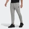 ADIDAS Men's Fitness Tracksuit Bottoms -Fitness Equipment Store k51fddc93375b76c70ec5284e9b8a2478