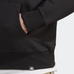 ADIDAS Graphic Hoodie -Fitness Equipment Store k526e91bf036d2513c51a07cf2891d7d8