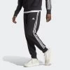 ADIDAS AEROREADY Essentials Tapered Cuff Woven 3 -Fitness Equipment Store k5294bb5b9511ff193432574f88e622f7