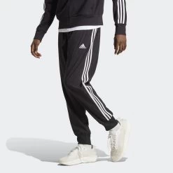 ADIDAS AEROREADY Essentials Tapered Cuff Woven 3