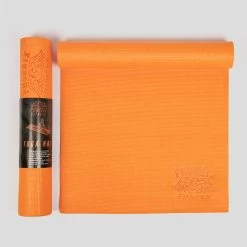 Phoenix YOGA MAT