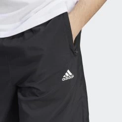ADIDAS Scribble Shorts 11 ADIDAS Scribble Shorts -Fitness Equipment Store k53006450ca0086f523b5700b3d249d5b