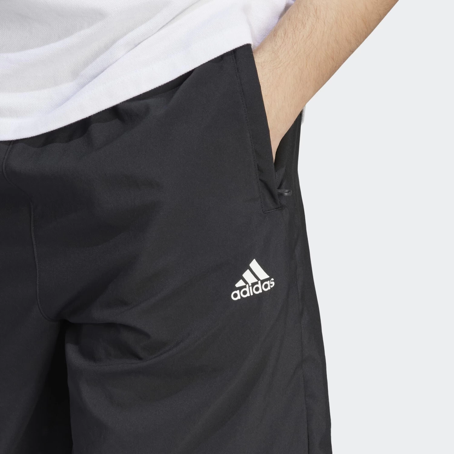 ADIDAS Scribble Shorts 7 ADIDAS Scribble Shorts - Image 5