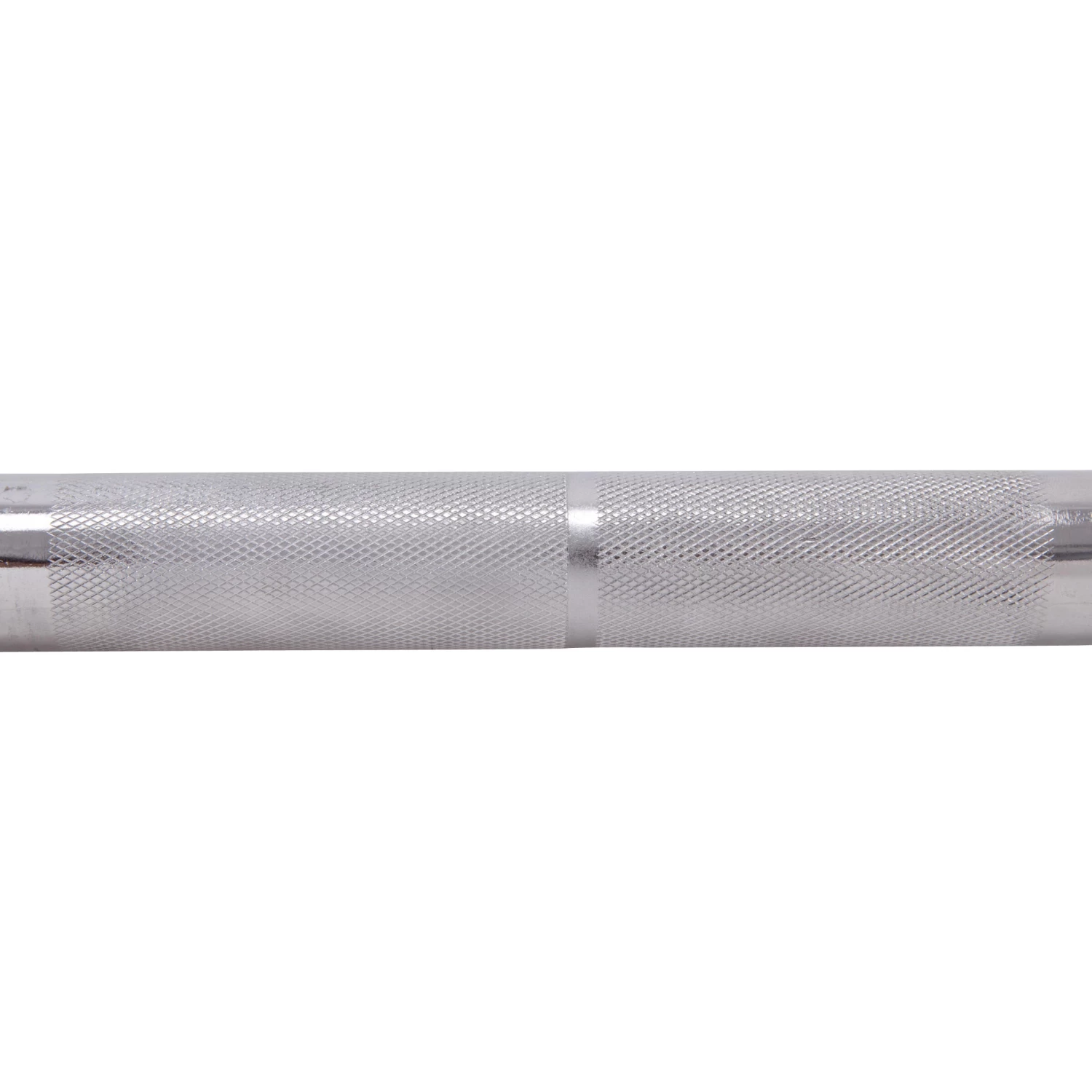 CORENGTH Weight Training Bar 28 Mm 1.20 M 8 CORENGTH Weight Training Bar 28 Mm 1.20 M - Image 6