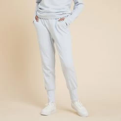 Women's Carrot Gentle Yoga Bottoms