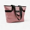 25 L Sport Tote Bag