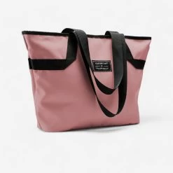 25 L Sport Tote Bag