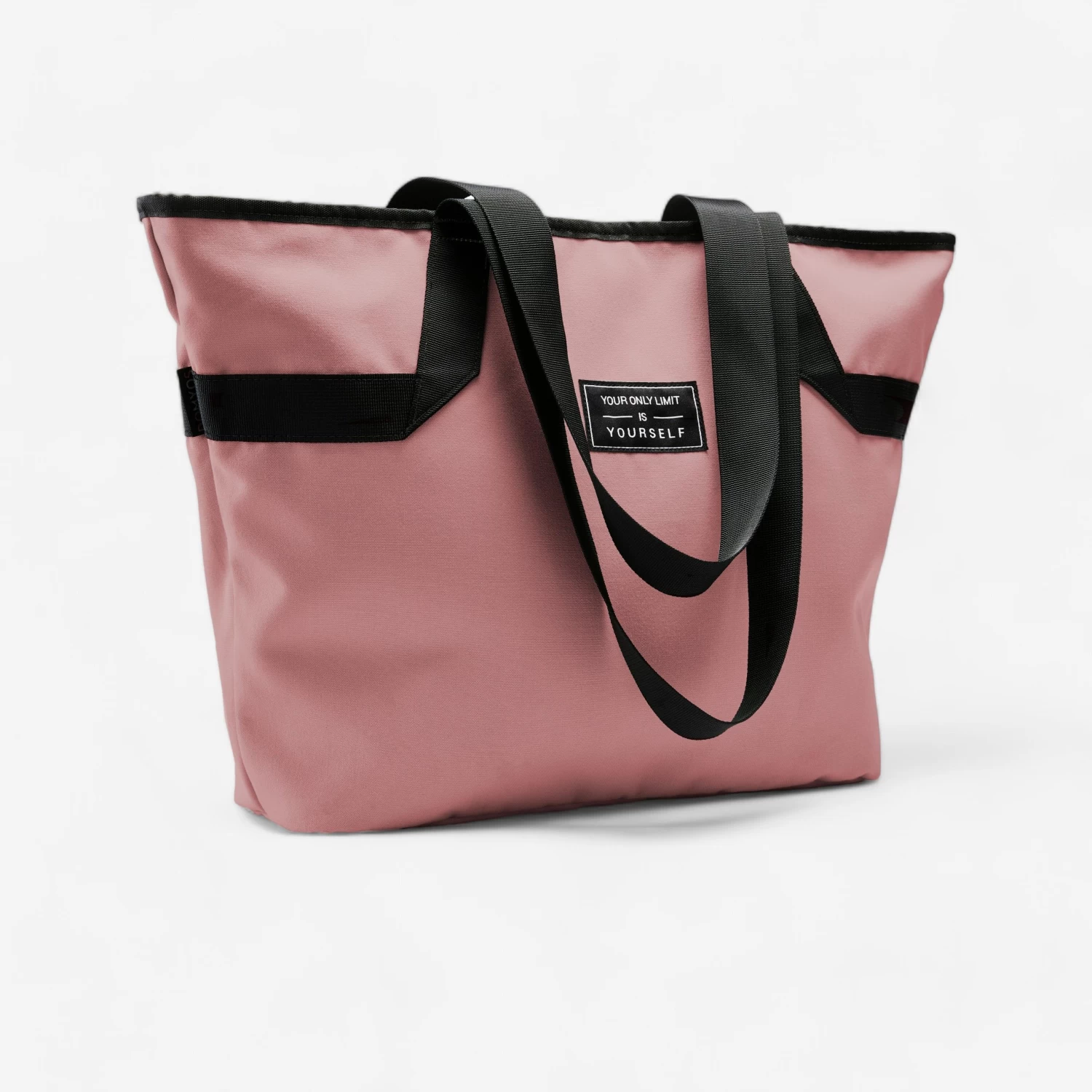 25 L Sport Tote Bag 3 25 L Sport Tote Bag