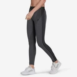 ADIDAS Women's Low-Impact Fitness Leggings