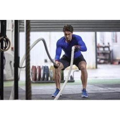 Adidas Weighted Training Gloves 11 Adidas Weighted Training Gloves -Fitness Equipment Store k53a185677ca524e95d37d0ccf130f5f3