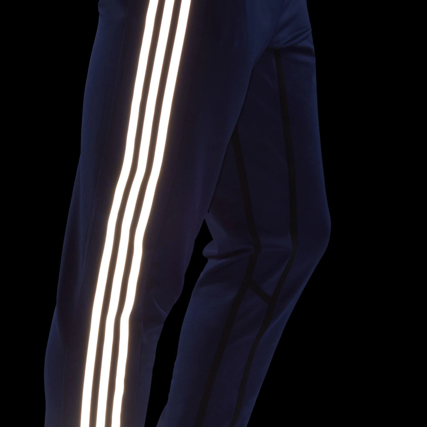Best Of Adidas Training Pants 9 Best Of Adidas Training Pants - Image 7