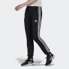 ADIDAS Primegreen Essentials Warm-Up Slim Tapered 3 -Fitness Equipment Store k542db8a102f9a93eaeea8a906f3af730