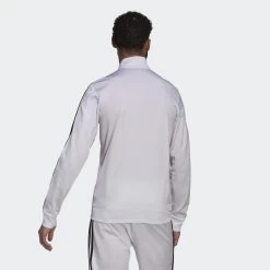 ADIDAS Essentials Warm-Up 3 -Fitness Equipment Store k543e18b3ba1f7c93f73fe423ff488233