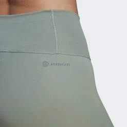 ADIDAS Optime Training 7/8 Leggings 22 ADIDAS Optime Training 7/8 Leggings -Fitness Equipment Store k5455d9127a230693e2bb74fceaa3d0cf