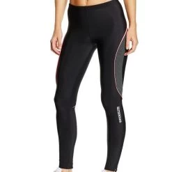 Proviz PixElite Performance Women's Reflective Running Leggings