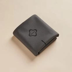 Foldable Travel Yoga Mat / Mat Cover 180 Cm ⨯ 62 Cm ⨯ 1.33 Mm -Fitness Equipment Store k547be274a5213eb64c924a94cfc4191c