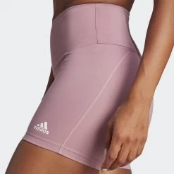 ADIDAS Yoga Essentials High 23 ADIDAS Yoga Essentials High -Fitness Equipment Store k54b90fd7a9a60267a5f9f1eecb78684b