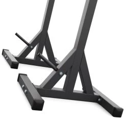 Heavy Duty Adjustable Barbell Squat Rack Bench Press 10 Heavy Duty Adjustable Barbell Squat Rack Bench Press -Fitness Equipment Store k54c2ba633a4290c60024710120aaa1a9