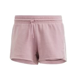 ADIDAS Train Essentials Train Cotton 3 18 ADIDAS Train Essentials Train Cotton 3 -Fitness Equipment Store k5529dd06705bb1999b4972d69534cd1b