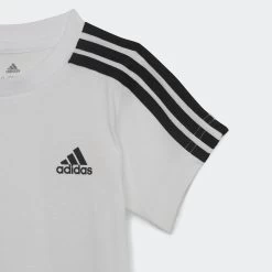 ADIDAS Essentials Sport Set 9 ADIDAS Essentials Sport Set -Fitness Equipment Store k555ebc251b481ffedbe476fcc3650172