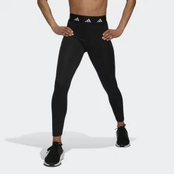 ADIDAS Techfit Period Proof 7/8 Leggings