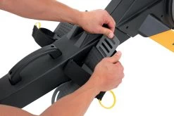 No Brand Rowing Machine Carbon R10 -Fitness Equipment Store k55b908cb64f4cf9a11a33f6472c58f80